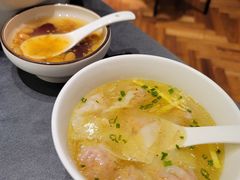 -A One Kitchen·南京精菜馆(德基广场店)