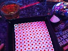 -好乐迪KTV(金钻店)