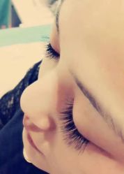 -闺蜜美甲