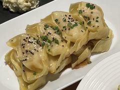 -红小满休闲餐厅(十全街店)