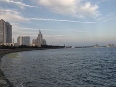 -老李村脂渣(团岛农贸市场店)