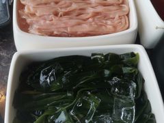 -海底捞火锅(连城广场店)