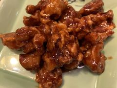 -新白鹿餐厅(龙游路总店·杭帮菜名店)