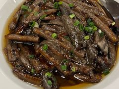 -徐记私厨(半淞园路店)