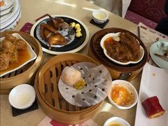 -点都德(海岸城店)