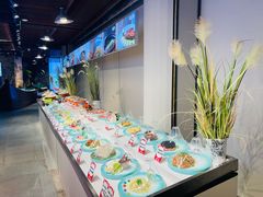 -云天楼国鼎喜宴中心(国鼎店)