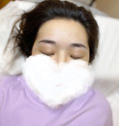 -MIVI野生眉纹绣纹眉