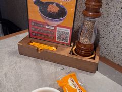 -顺德公·广东猪肚鸡(车公庙总店)