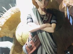 -火影忍者动画多媒体展