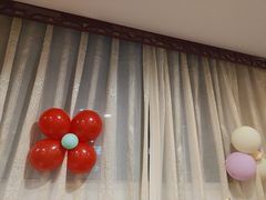 -同和居(月坛店)