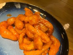 -来小酌·长安酒家(翠庭大厦店)