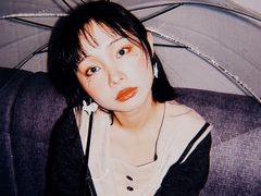 -奎星楼街