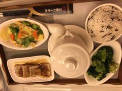 -美喇月子中心(南沙进港店)