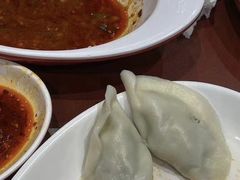 -喜家德虾仁水饺(岗厦北店)