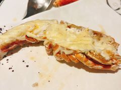 -雍和会海鲜姿造自助(湖东路店)