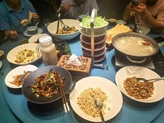-天怡·鱼工厂(梅溪湖店)