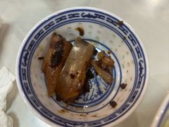 -永丰面馆(汉口路店)
