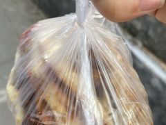 -王虎子大饼(甸柳新村五区店)