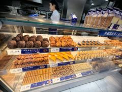 -酥侯糕点(广东路店)