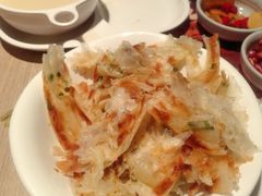 -大师兄·西北小馆(南沙万达广场店)