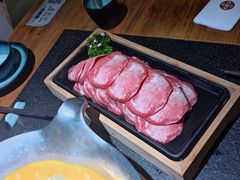 -湊湊火锅·茶憩(颐堤港店)