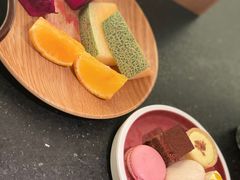 -牛New寿喜烧(新六百店)