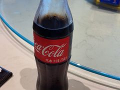 -吴记百家·私房菜·家宴(润园店)
