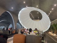 -云间粮仓