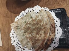 -云味馆·云南菜·云南米线(同泰时代广场店)