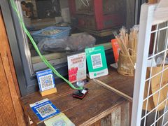 -非遗·十八曲鱼饺(西马总店)