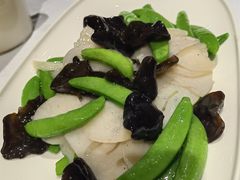 -一品江南韵·淮扬菜