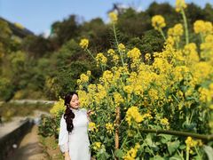 -贵阳市花溪国家城市湿地公园