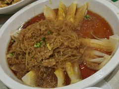 -紫光园(顺义店)