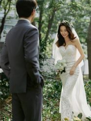 -摩玛婚纱摄影(杭州店)