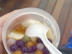 -破店肥哈·海鲜·烧烤(郑州银泰inPARK店)