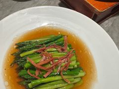 -城南往事(滨江世茂店)