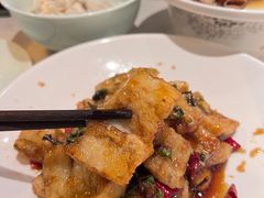-春发生饭店·非遗(南院门店)