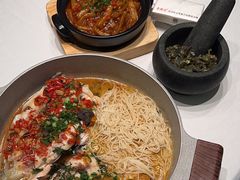 -老湘亲·品鉴湘菜(湖里店)