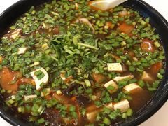 -北京华联购物中心(天通苑店)