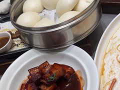 -海景壹号大酒店(滨湖店)