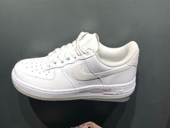 -NIKE品牌体验店(南京东路店)