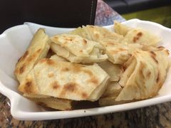 -黄记煌三汁焖锅(崇文门店)