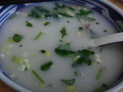 -李柱·柘城垛子羊肉旗舰店(通泰路店)