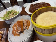 -紫光园(创始店)