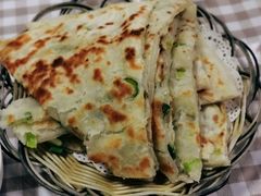 -晓院餐厅