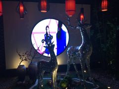 -尚橙歌坊主题式KTV(恒大商业广场店)