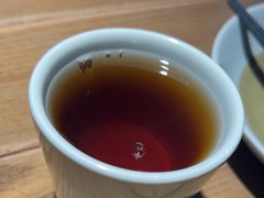 -北方家宴(番禺永旺店)