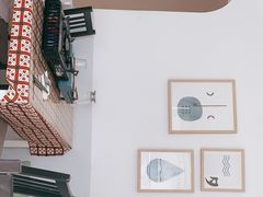 -小岛餐厅