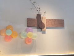 -希屿·Xislands融合餐厅