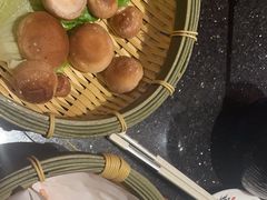 -捞王猪肚鸡火锅(财富中心店)